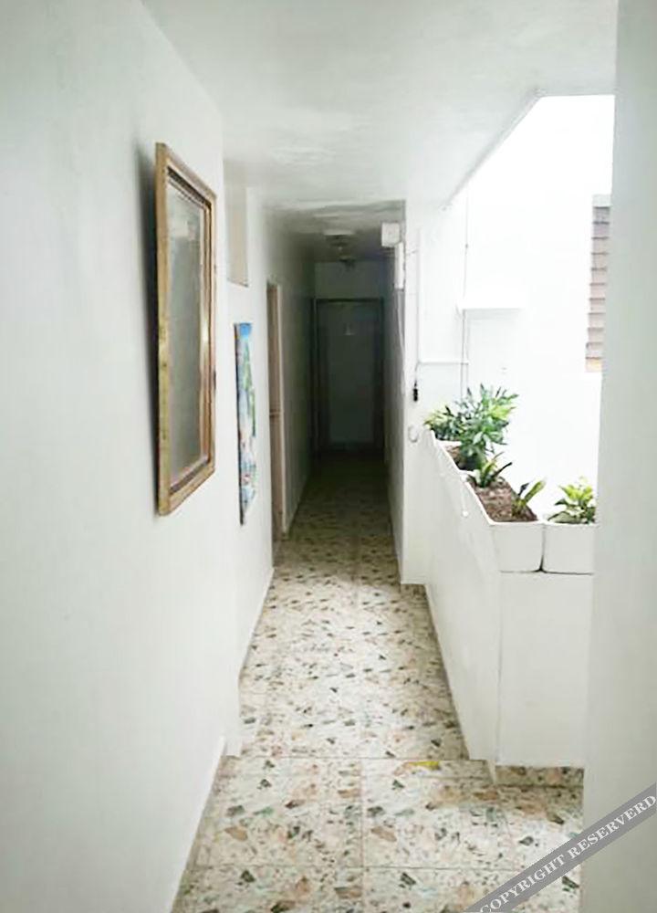 La Residencia Hotel Santo Domingo Exterior photo